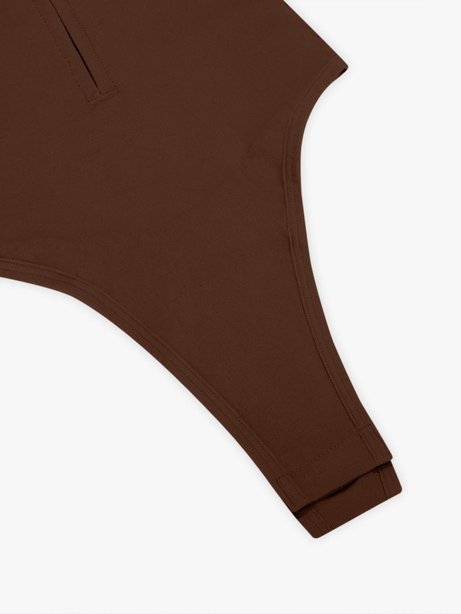 Seamless Shaper