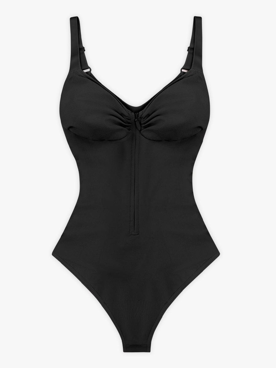 Seamless Shaper