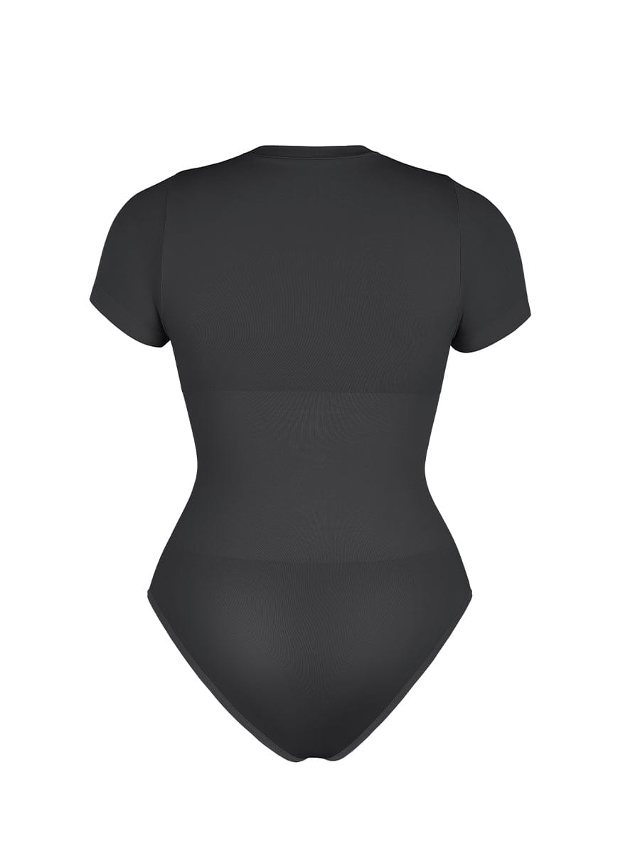 Seamless Shaper