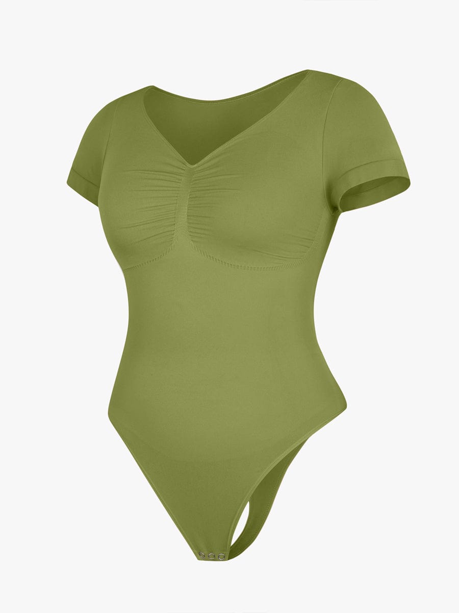 Seamless Shaper