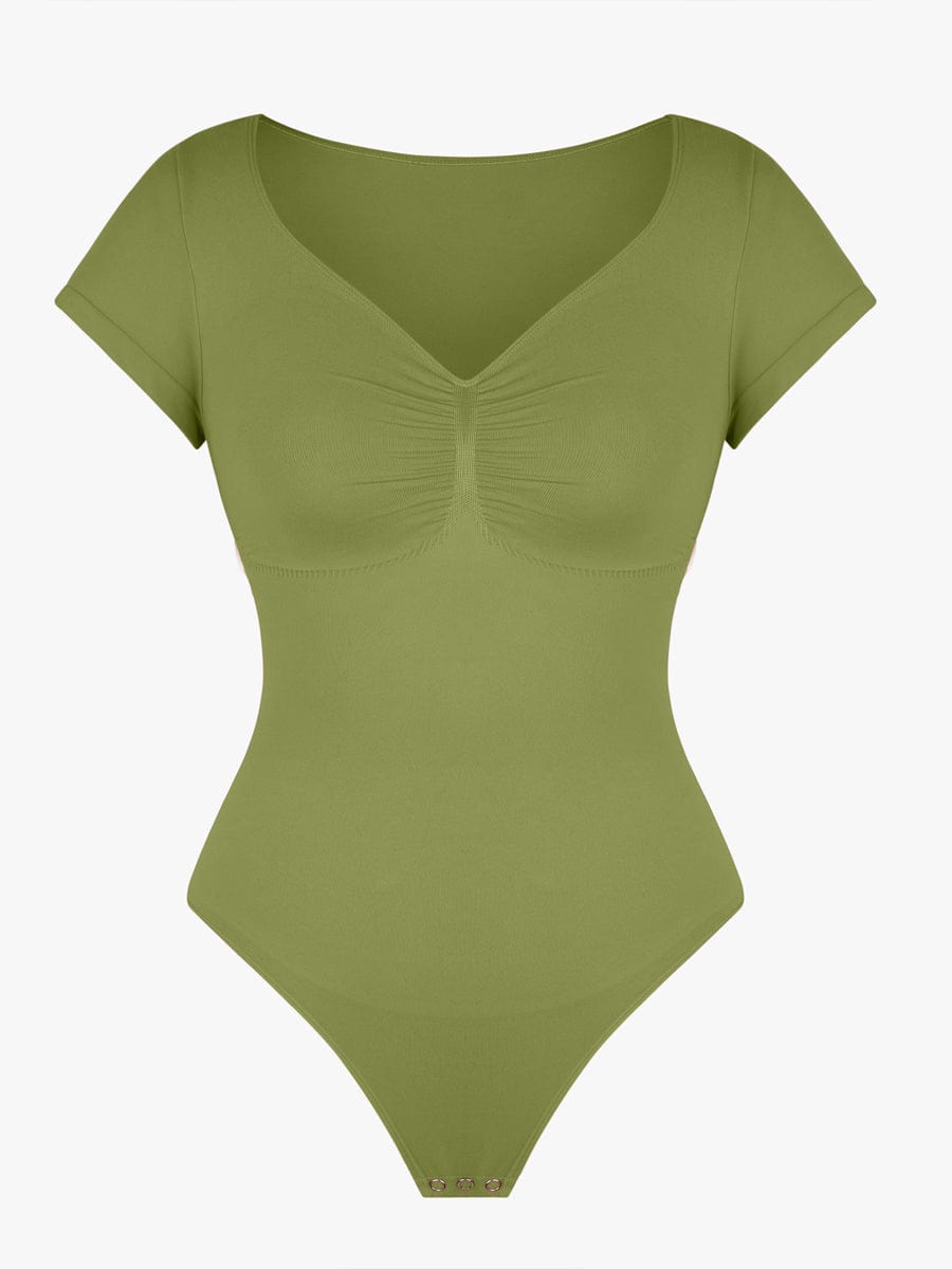 Seamless Shaper