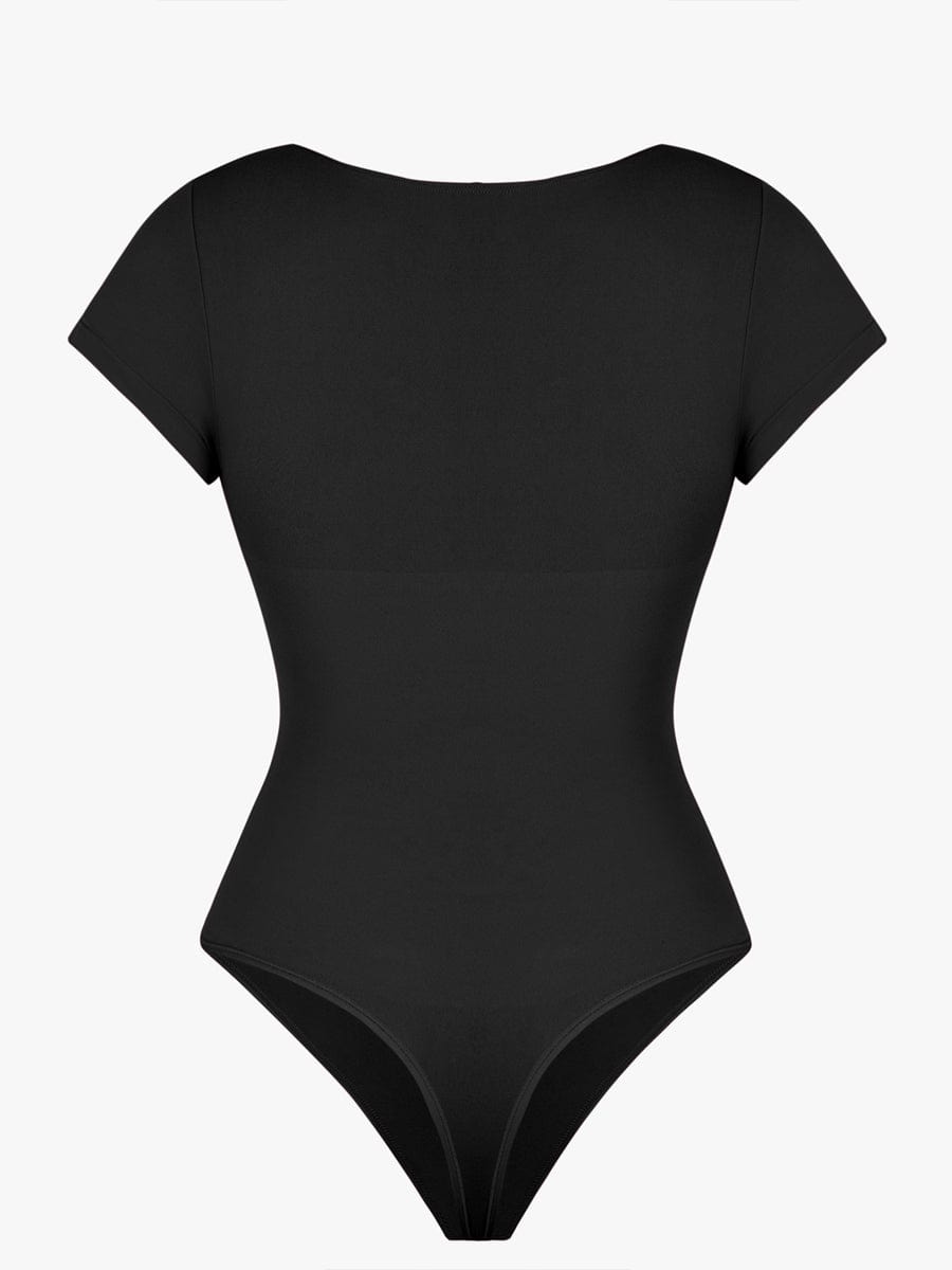 Seamless Shaper