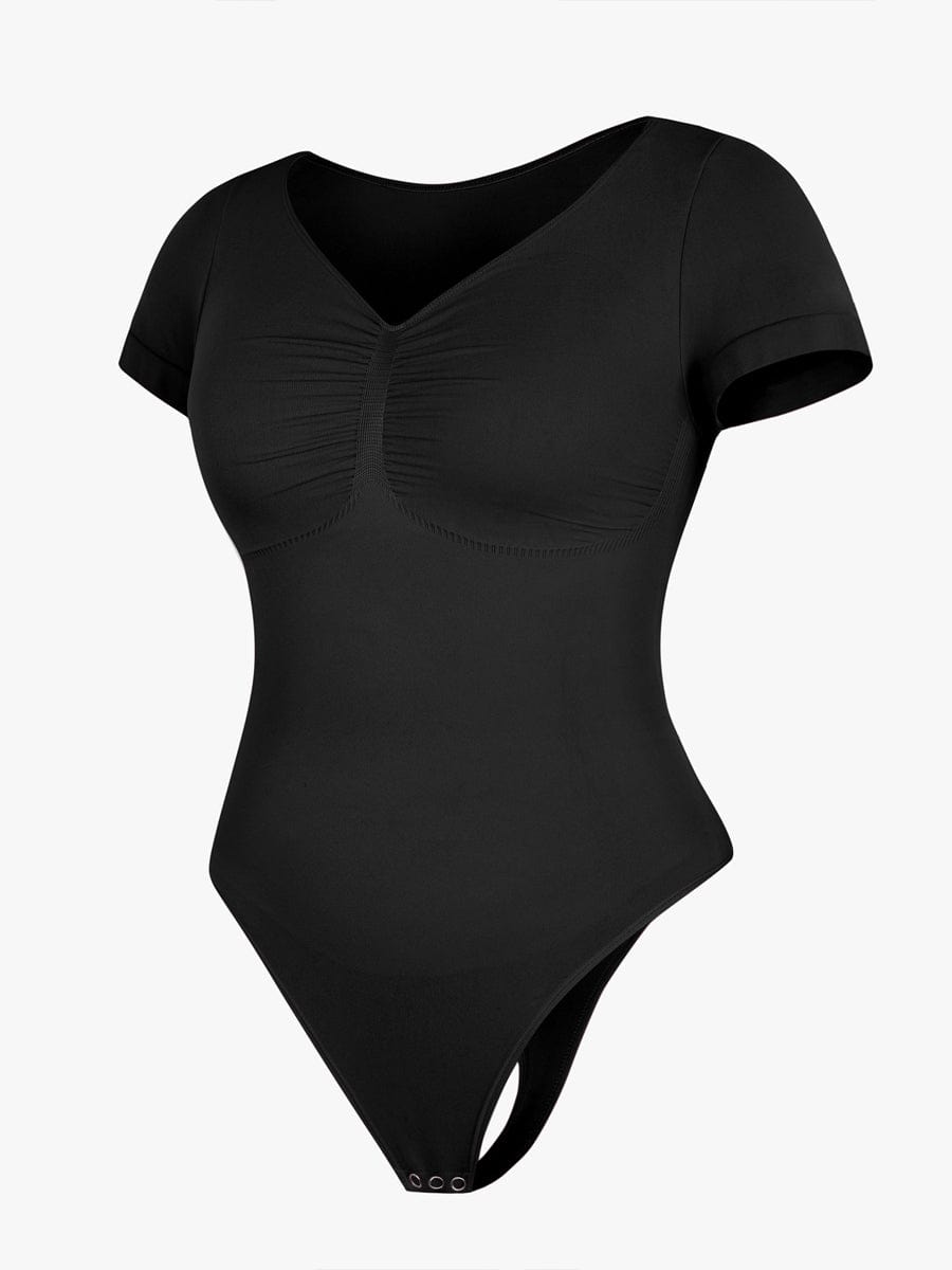 Seamless Shaper