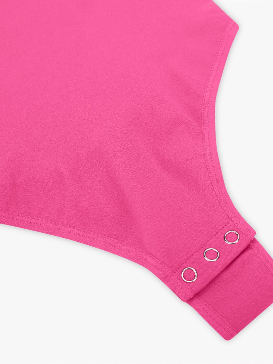 Seamless Shaper