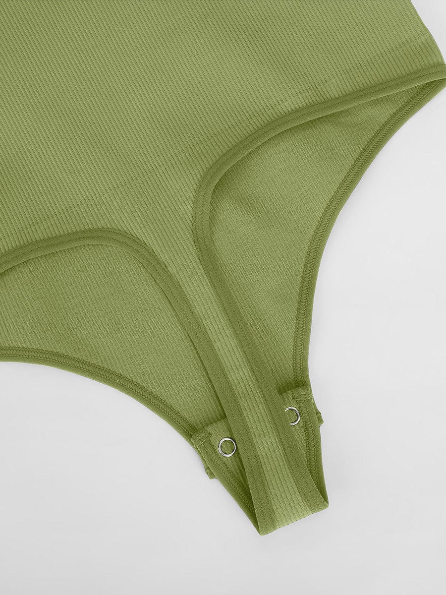 Seamless Shaper