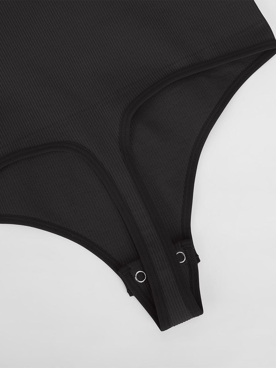 Seamless Shaper
