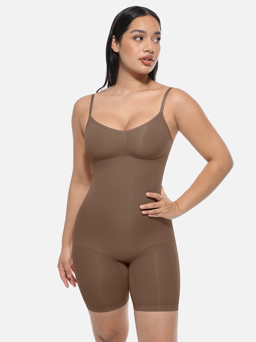 Seamless Shaper