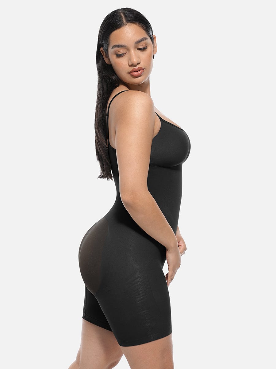 Seamless Shaper