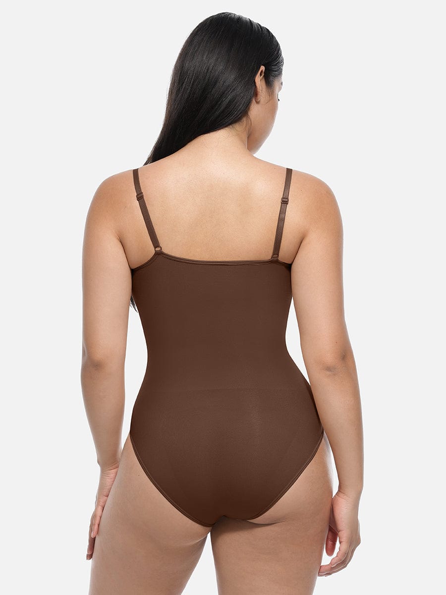 Seamless Shaper