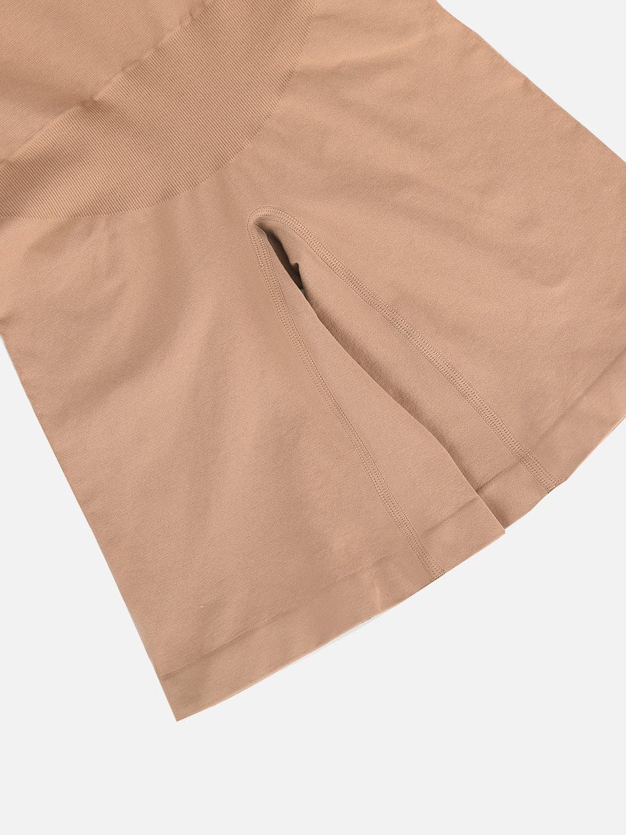 Seamless Shaper