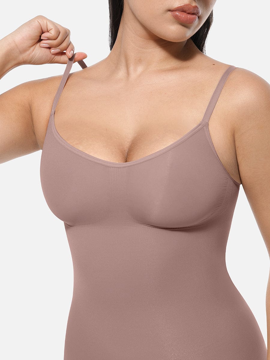 Seamless Shaper