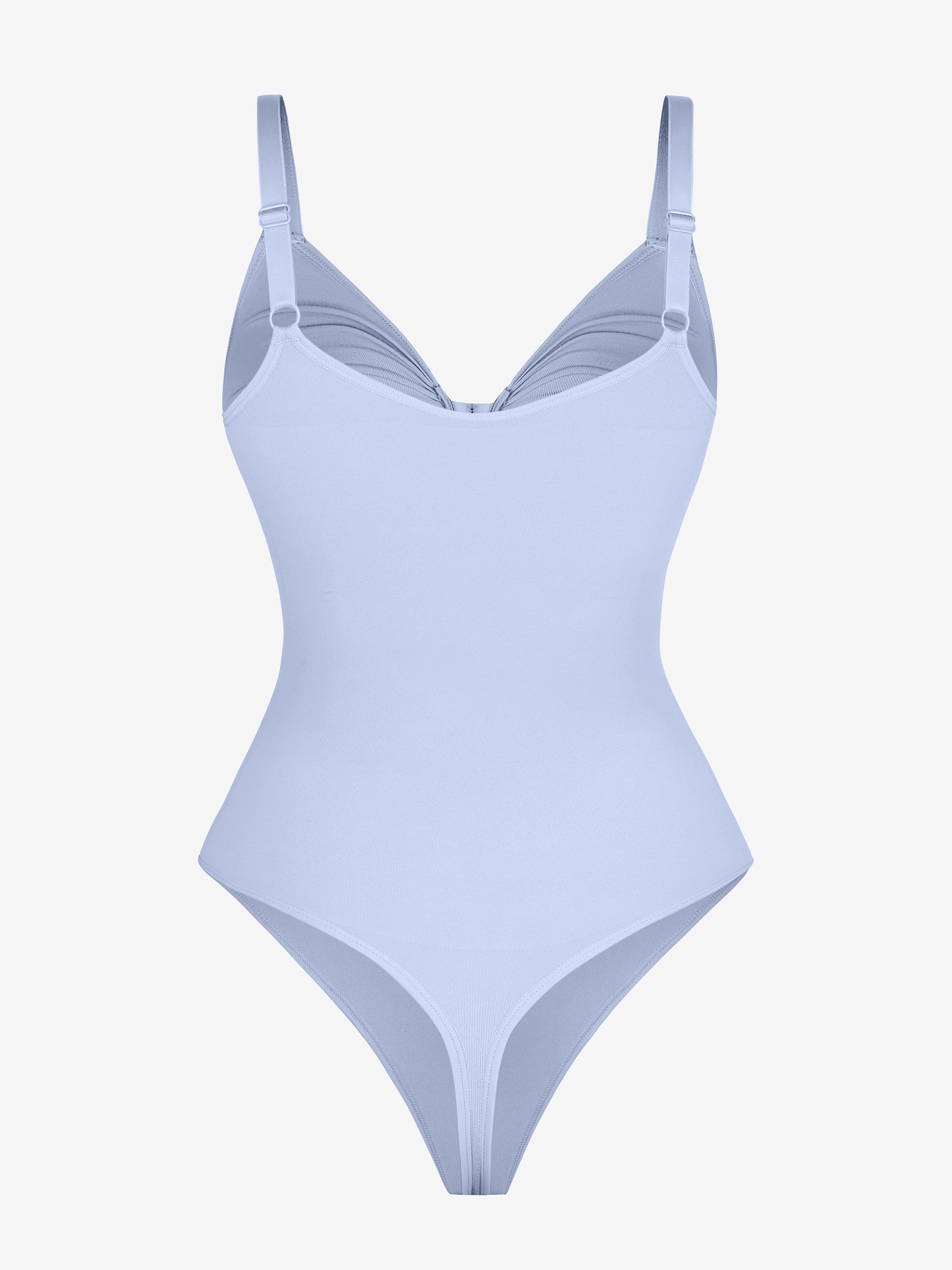 Seamless Shaper