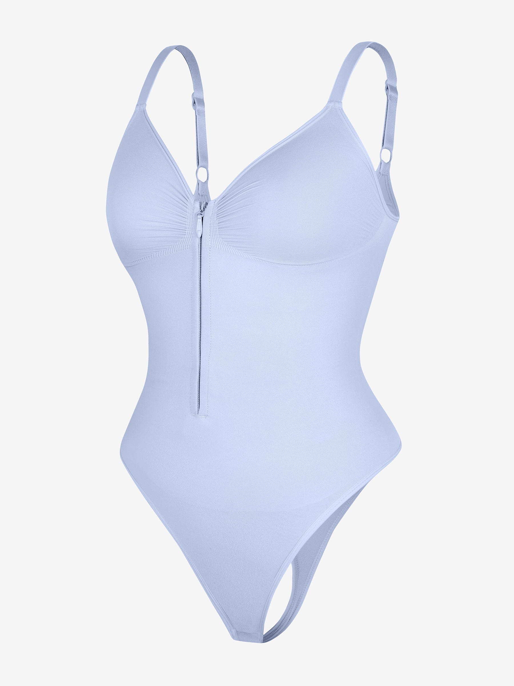 Seamless Shaper