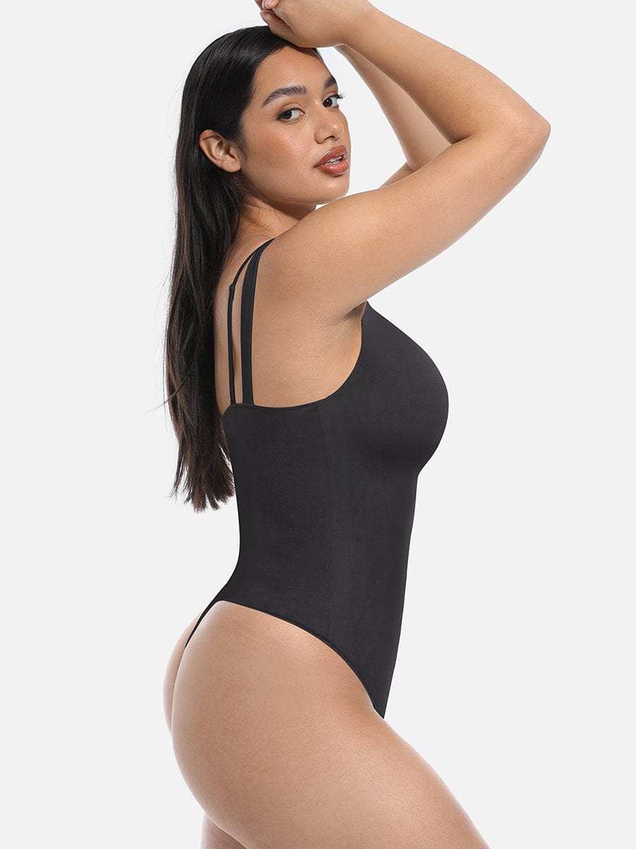 Seamless Shaper