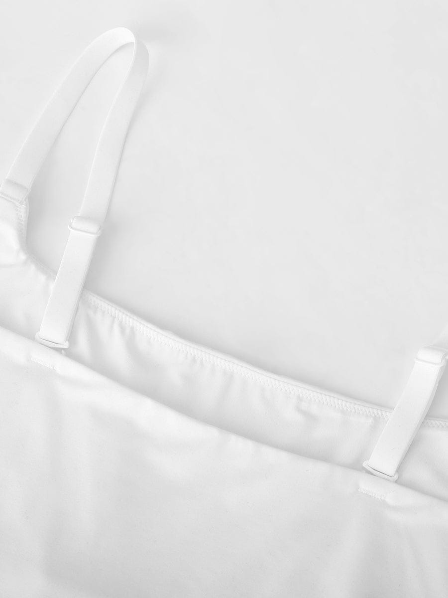 Seamless Shaper