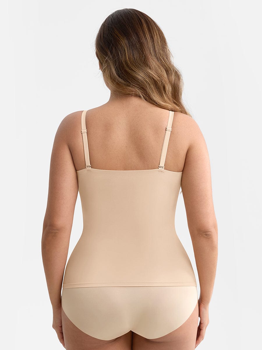 Seamless Shaper