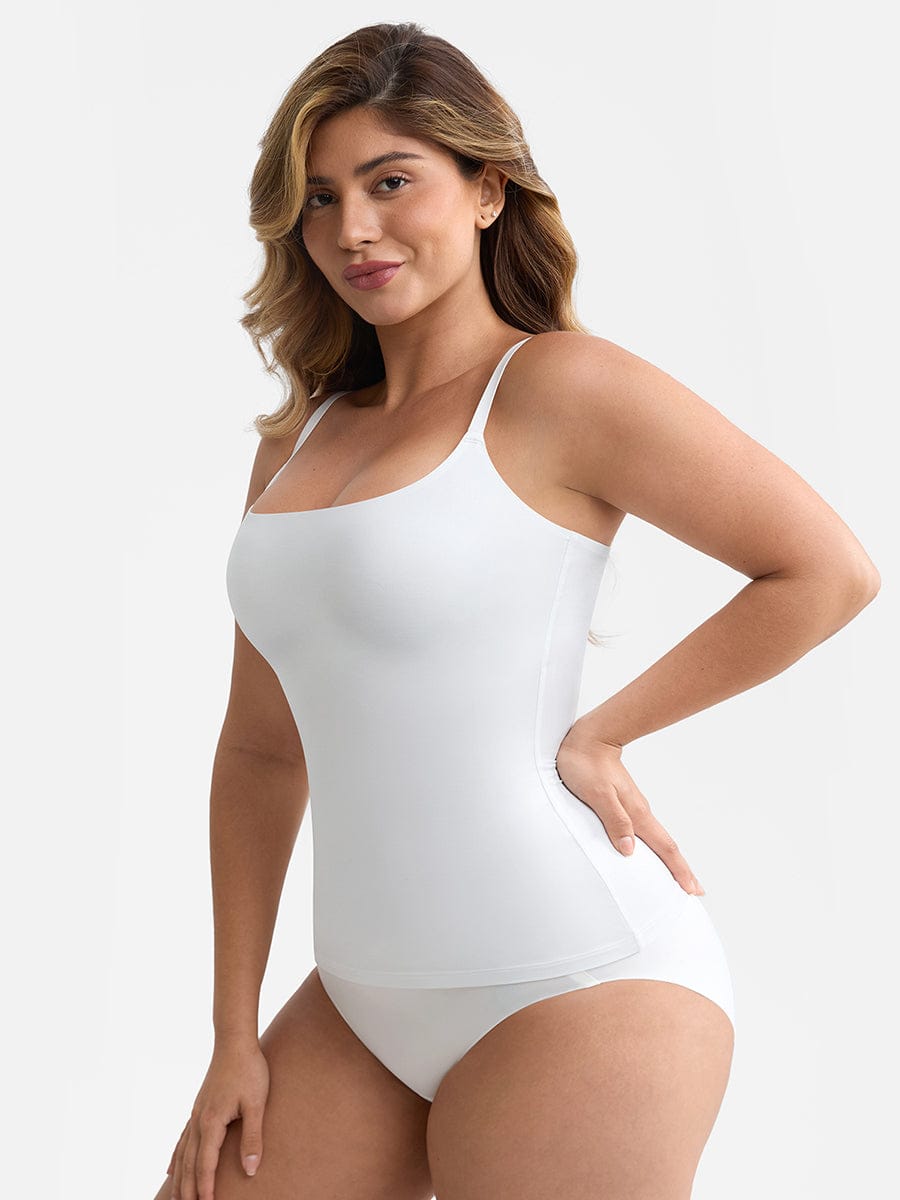 Seamless Shaper