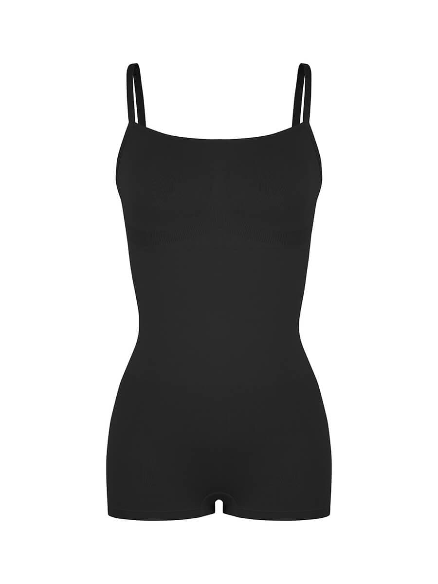 Seamless Shaper