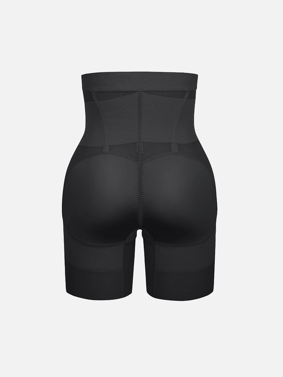 Shapewear