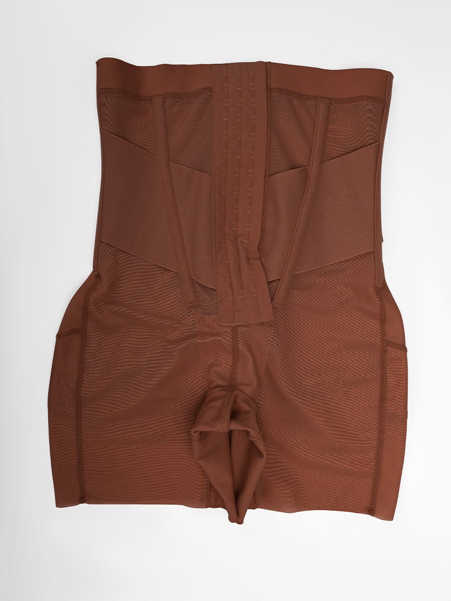 Shapewear