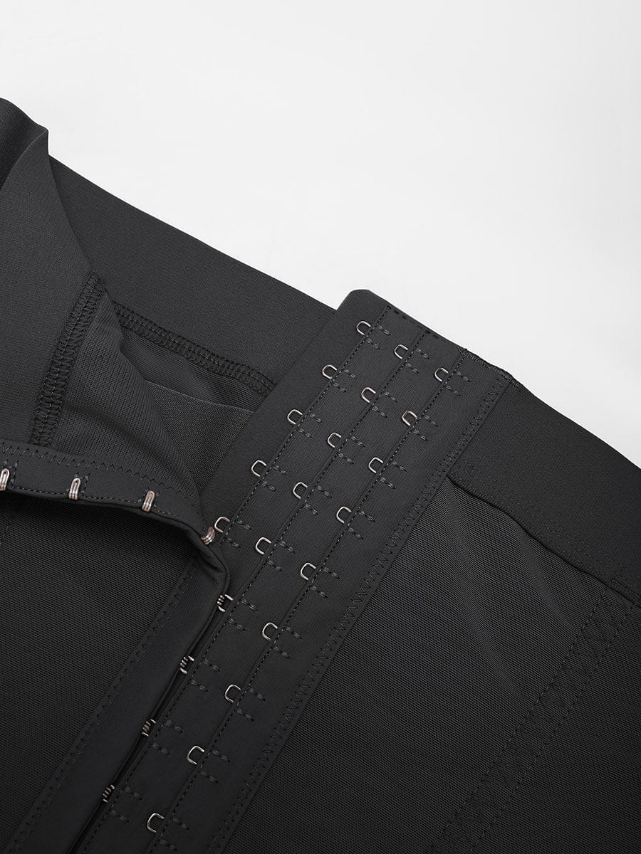 Shapewear