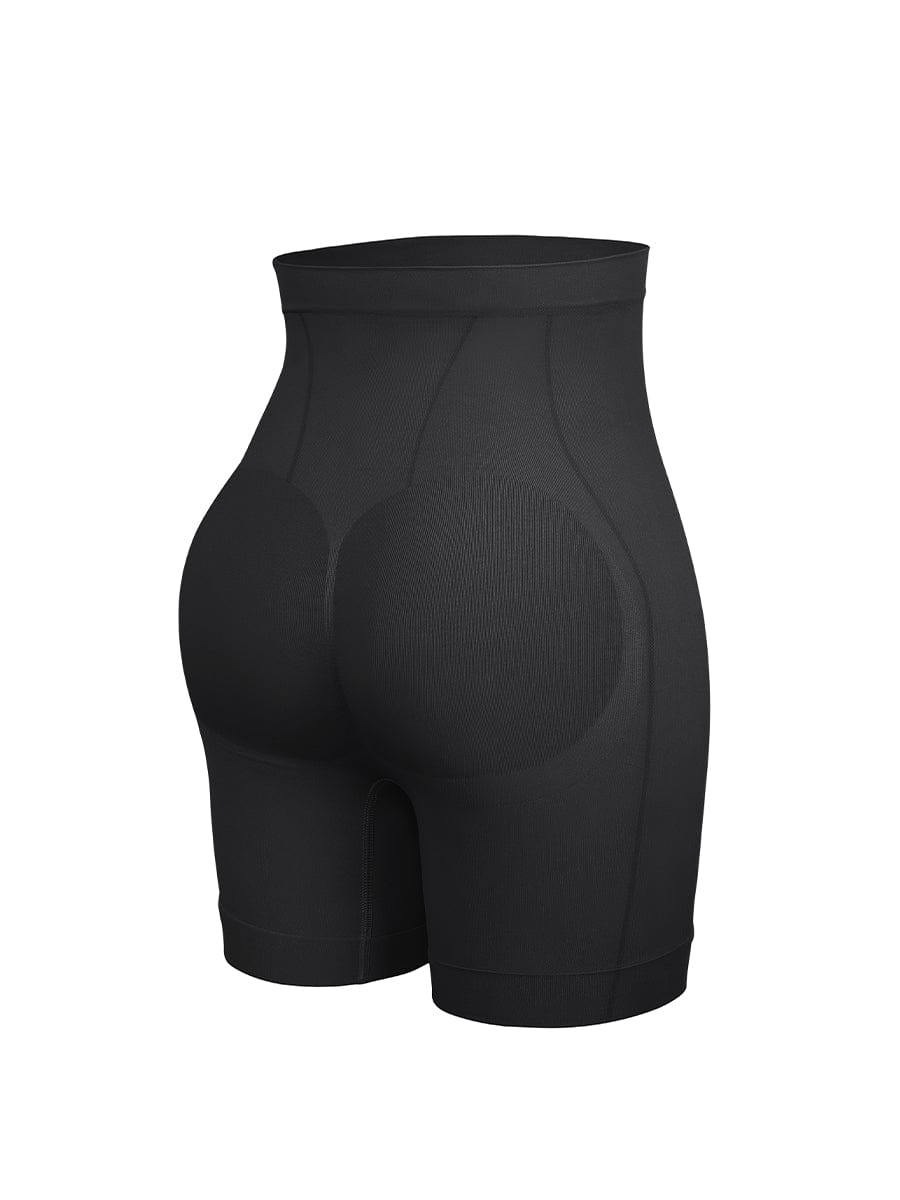 Shapewear