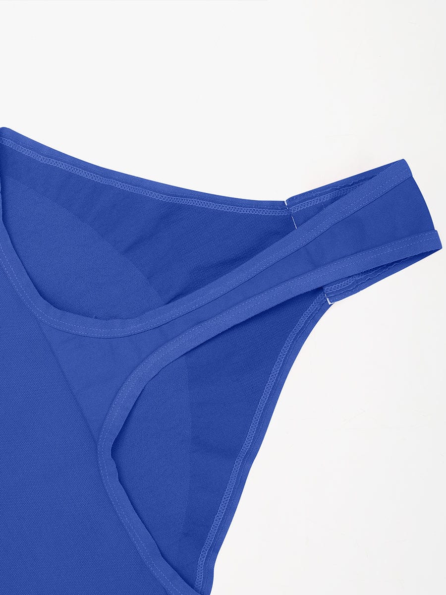 Shapewear Bodysuit