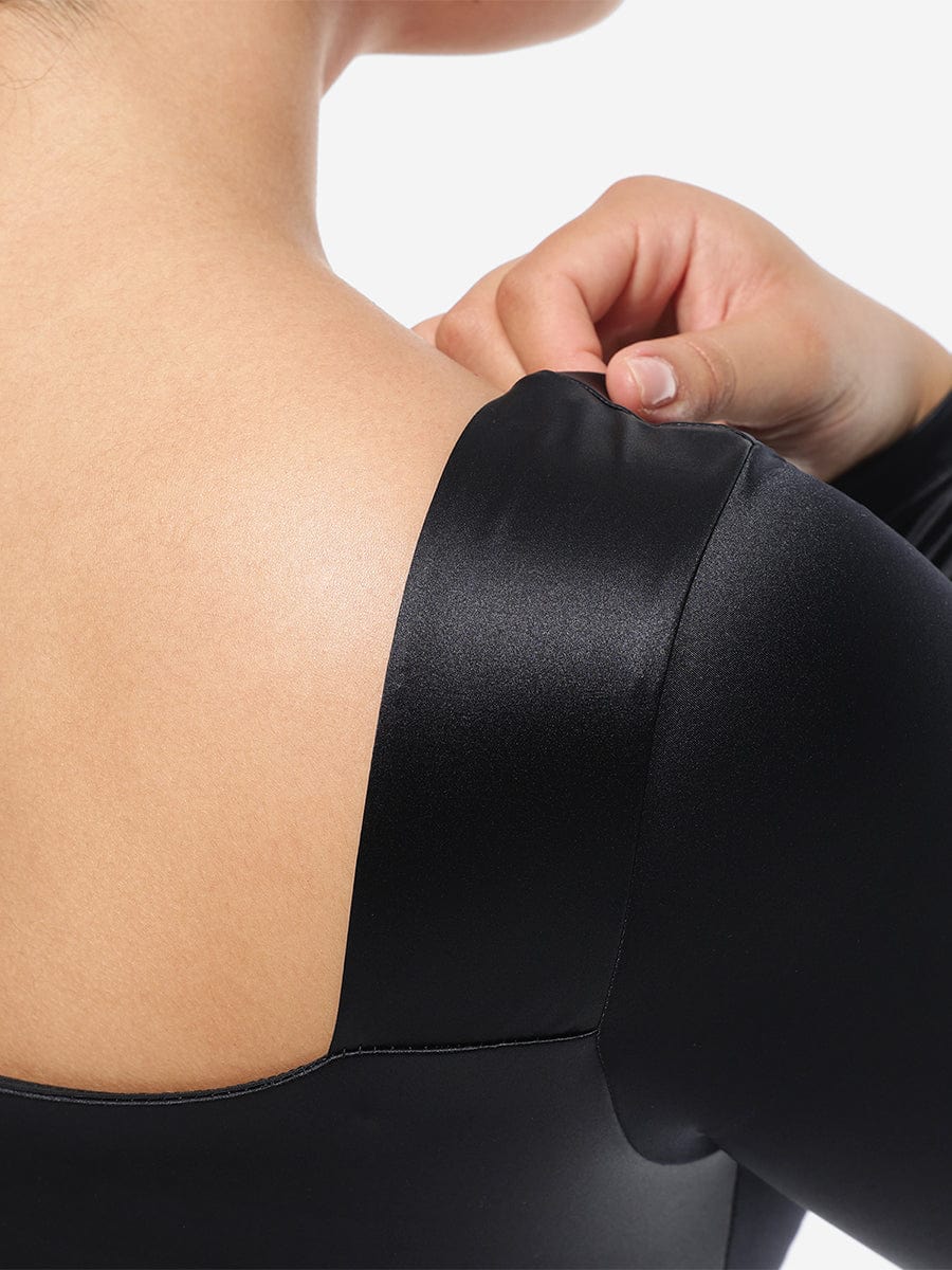 Shapewear Bodysuit