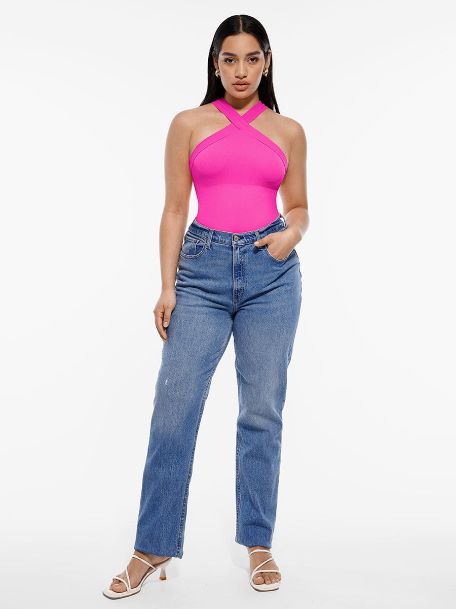 Shapewear Bodysuit