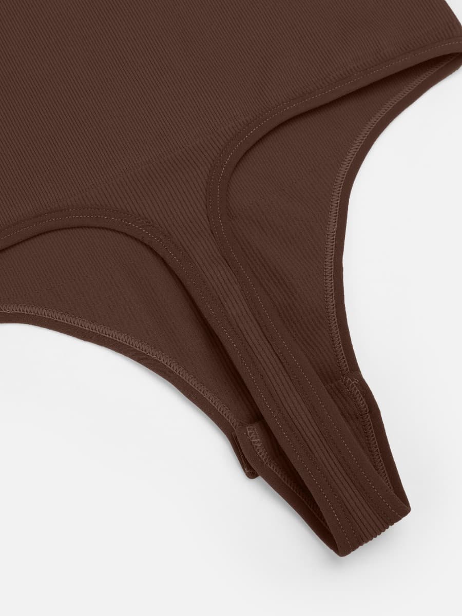 Shapewear Bodysuit