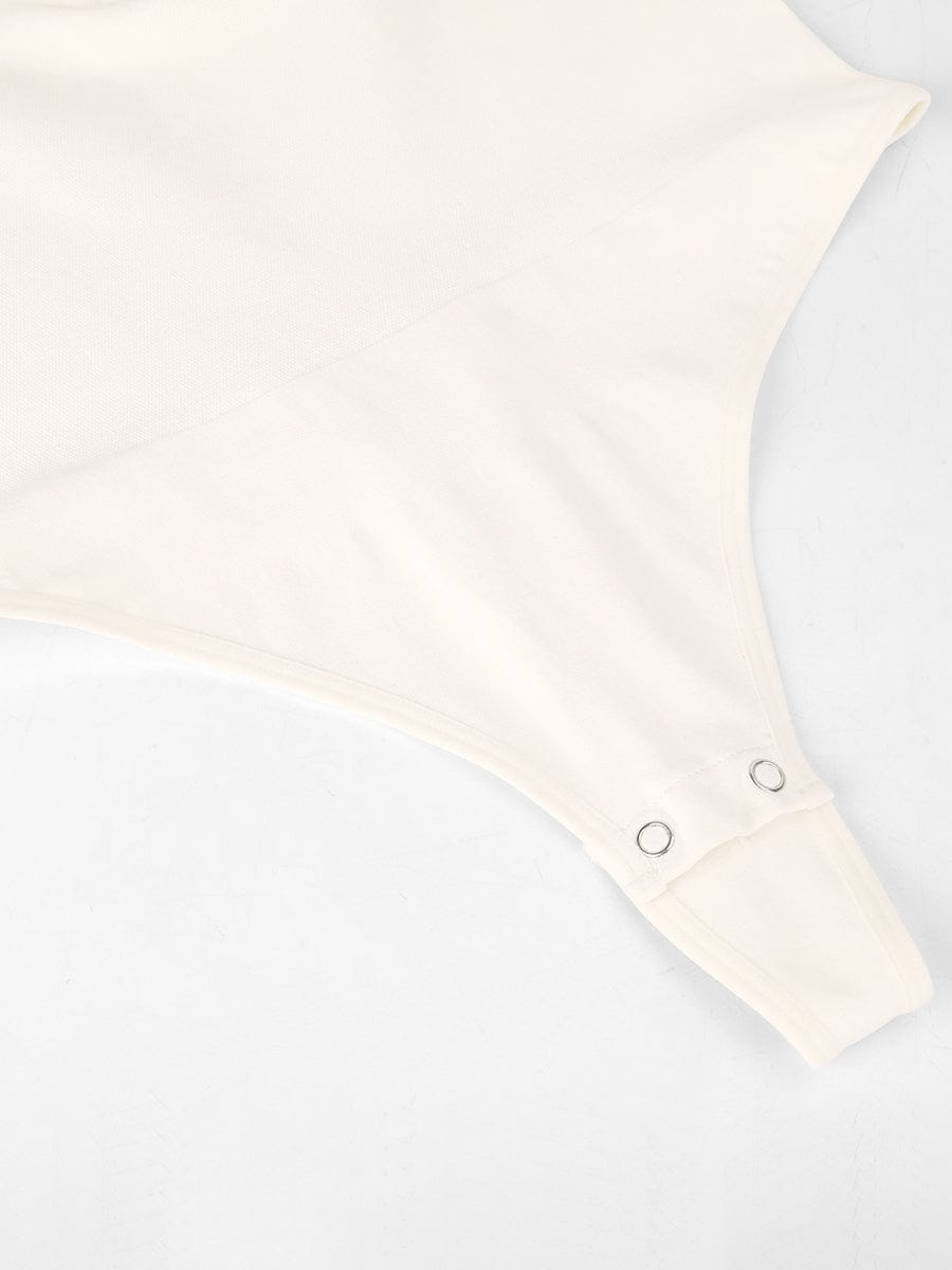 Shaping Bodysuit