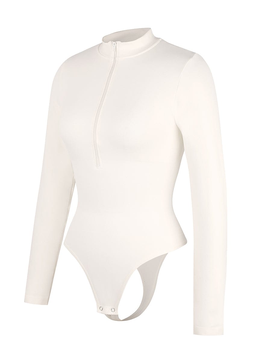 Shaping Bodysuit