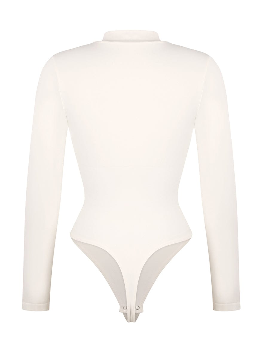 Shaping Bodysuit