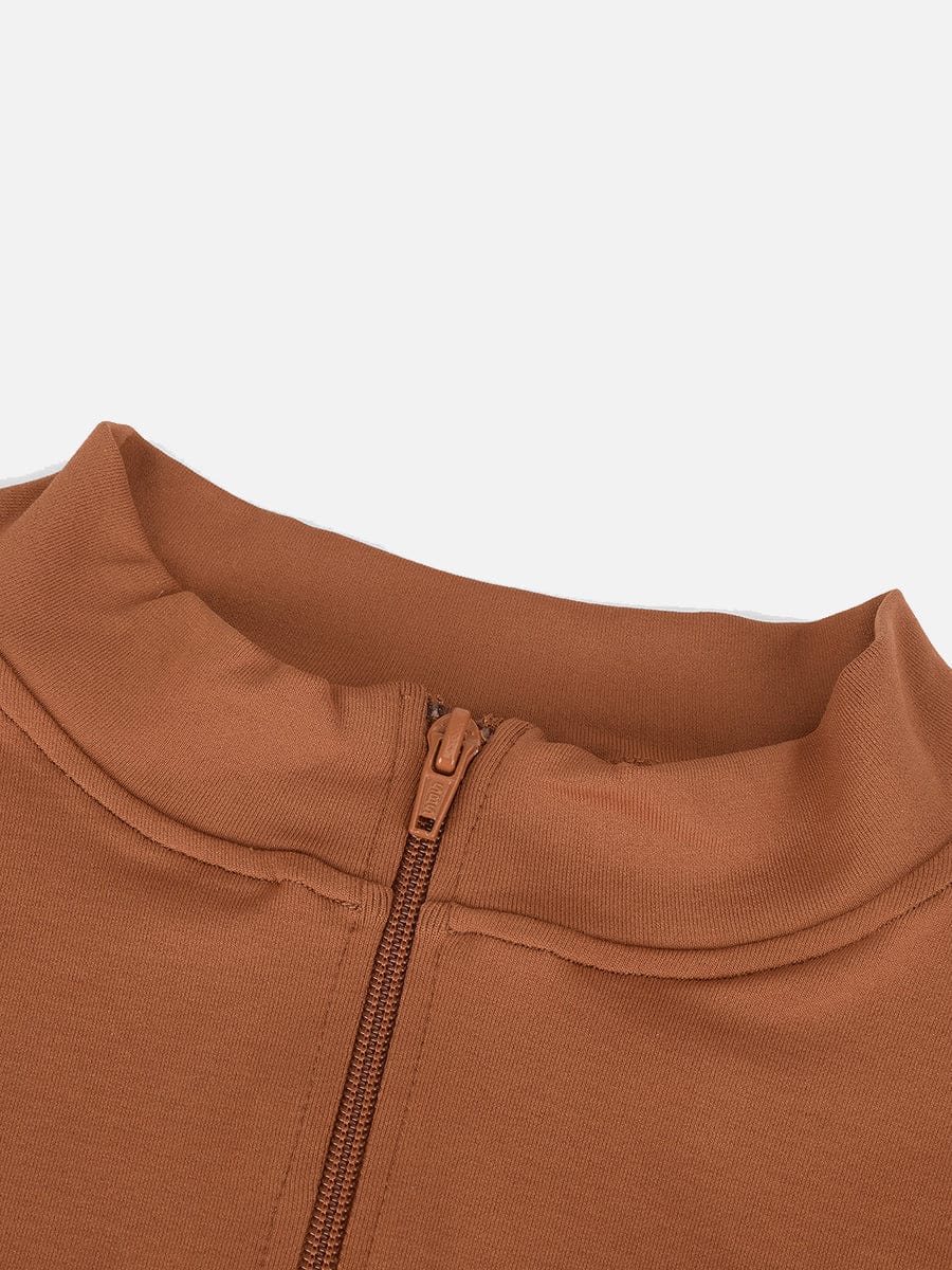 Shaping Bodysuit