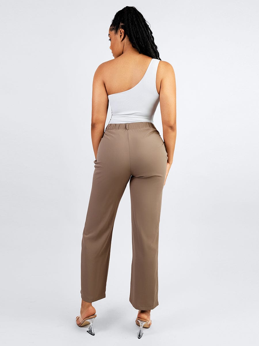 Shaping Bodysuit