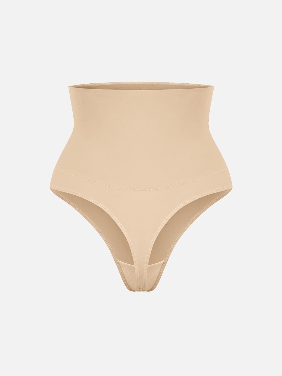 Tummy Control Panties