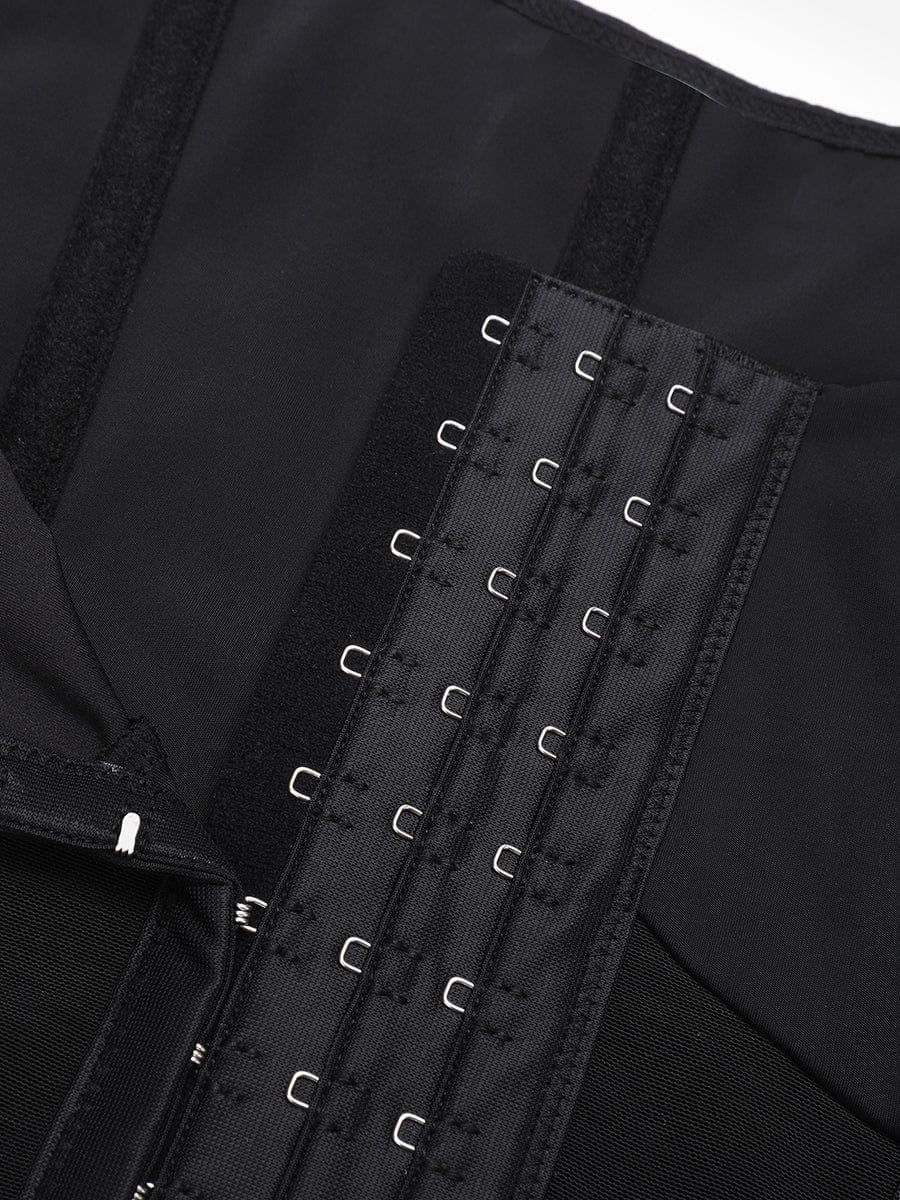 Waist Trainer