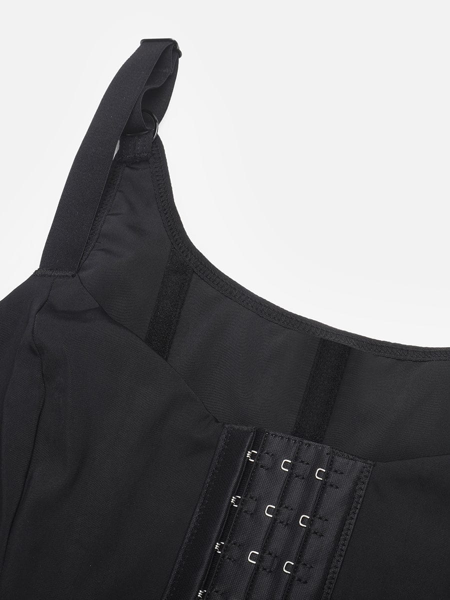 Waist Trainer
