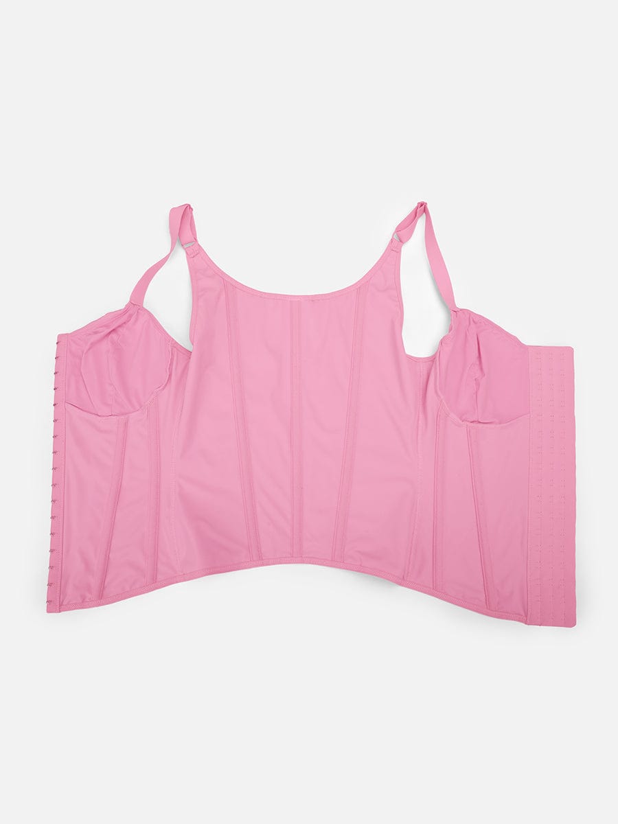 Waist Trainer