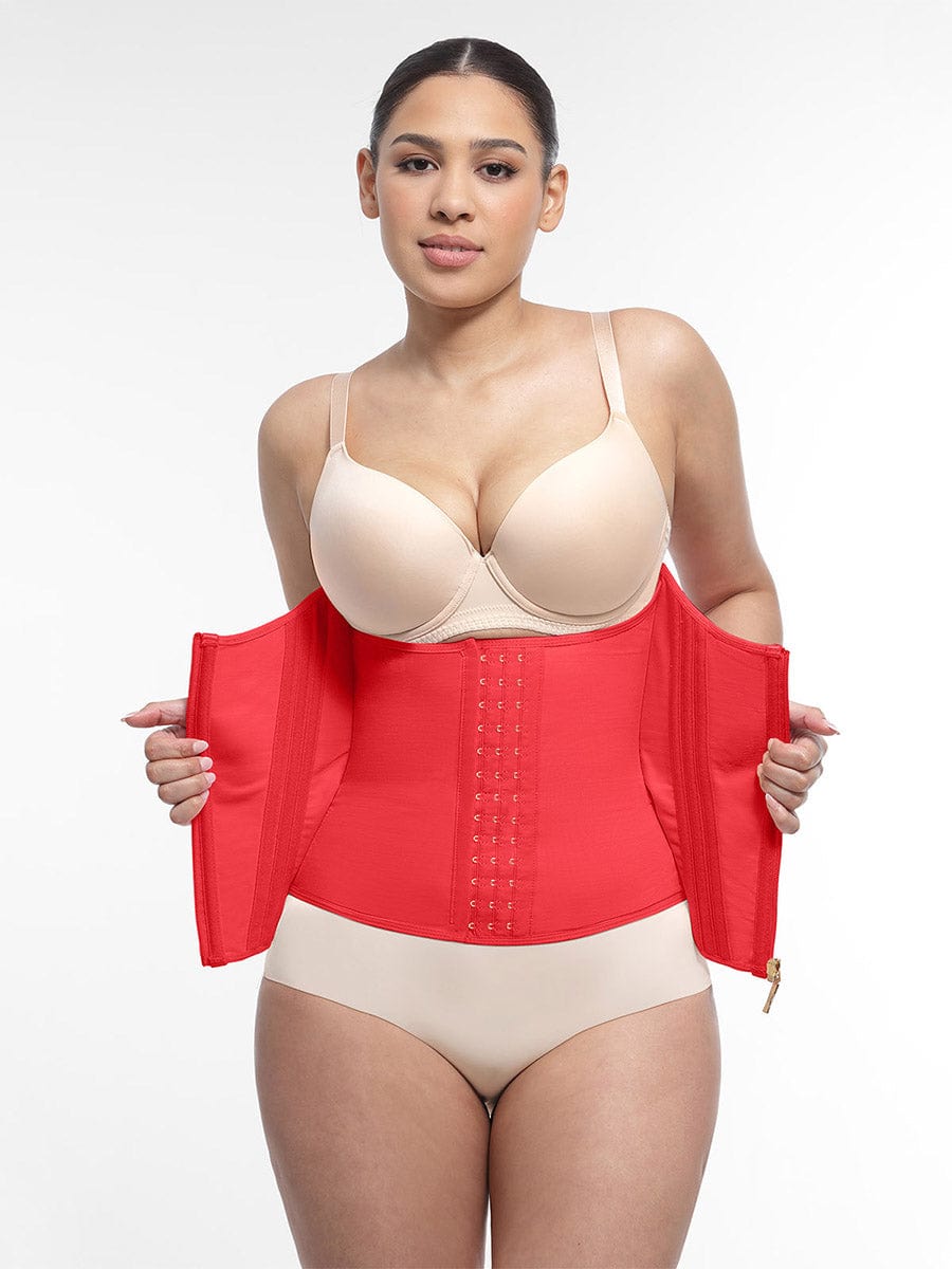 Waist Trainer