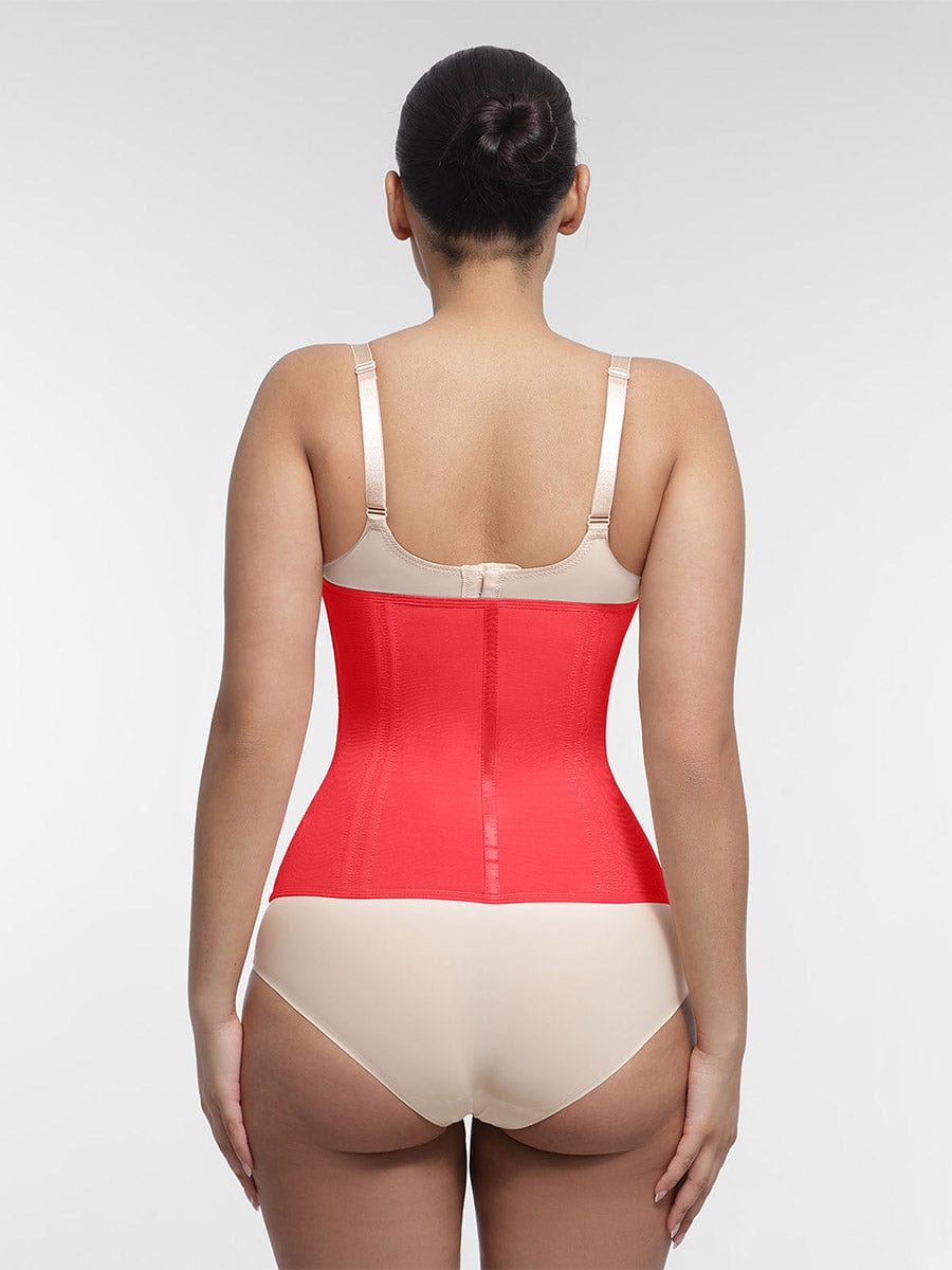 Waist Trainer