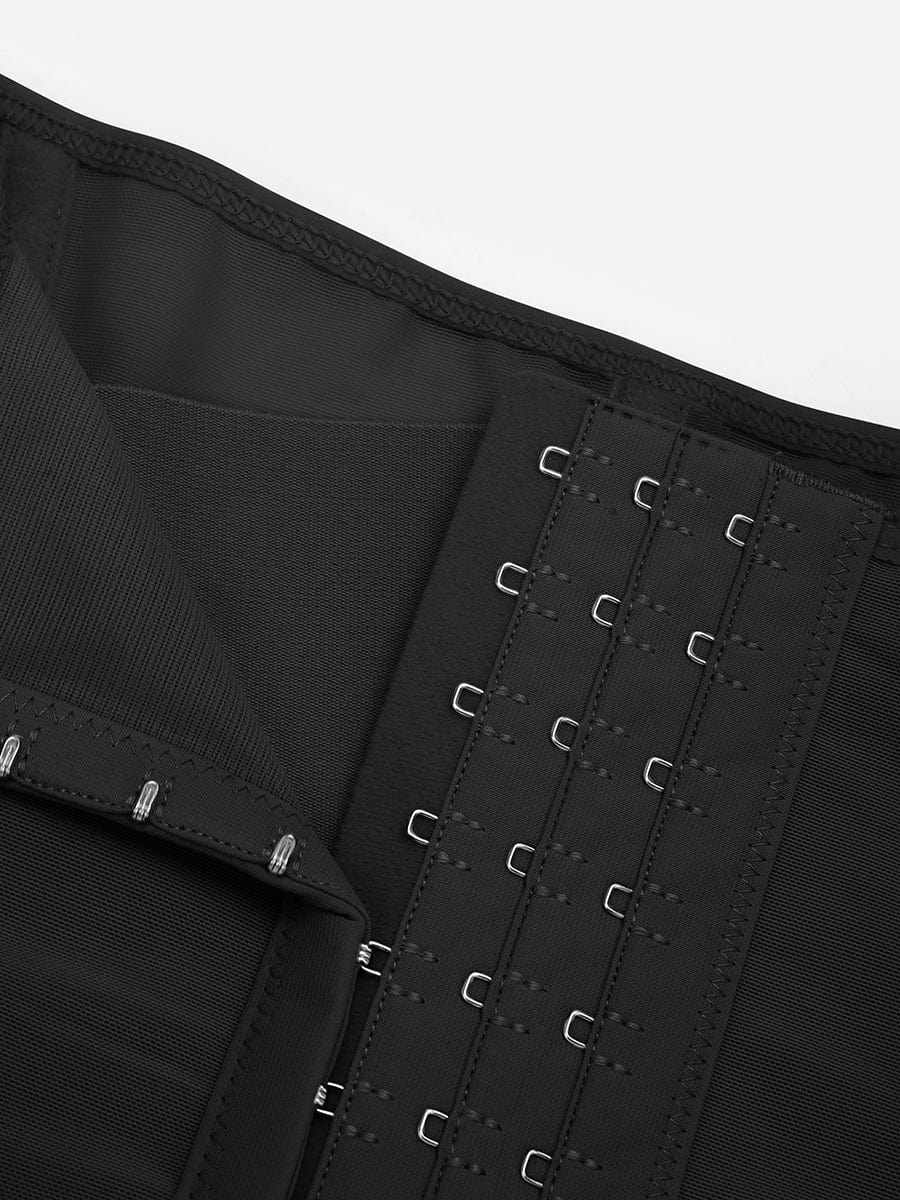 Waist Trainer