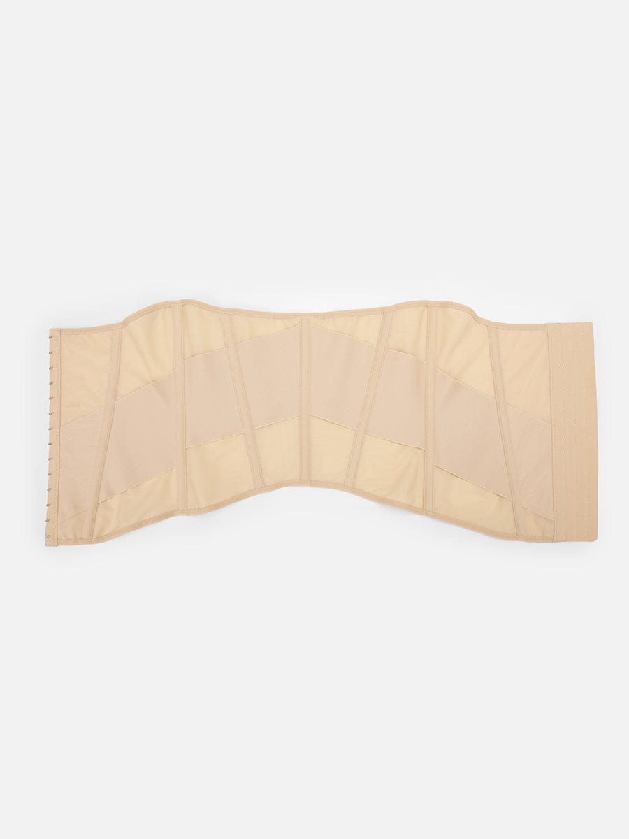 Waist Trainer