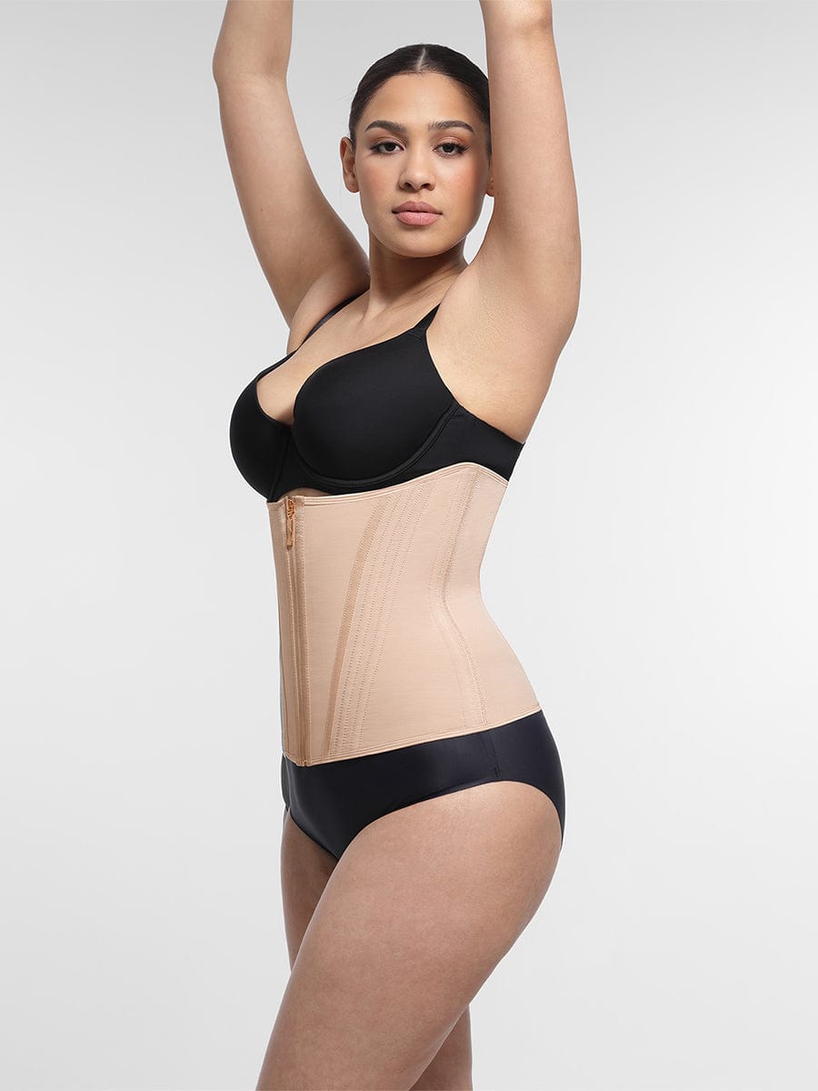 Waist Trainer