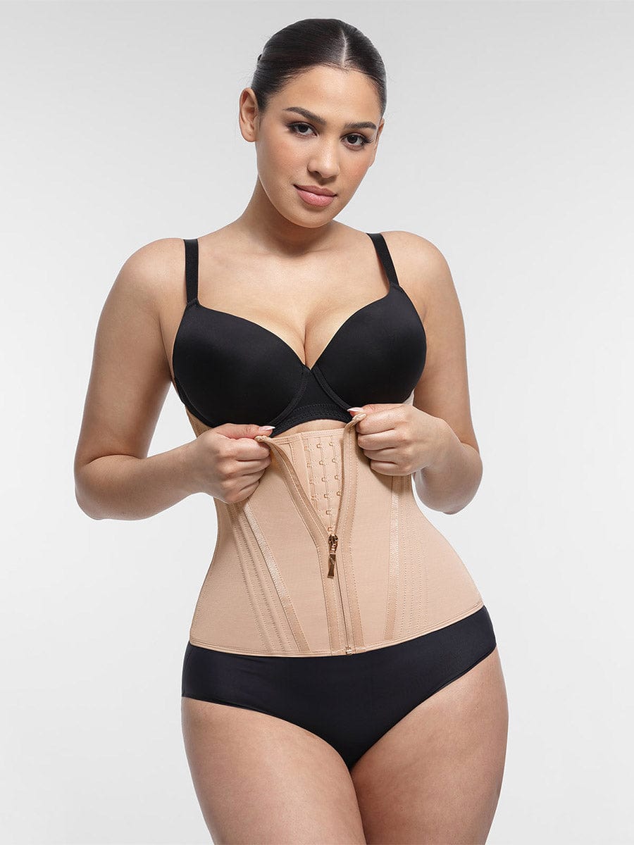 Waist Trainer