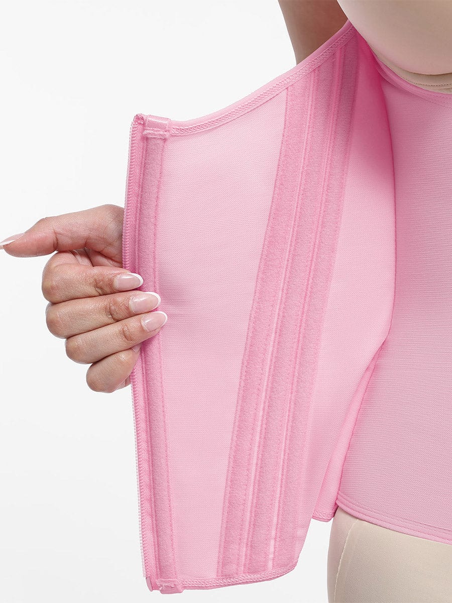 Waist Trainer