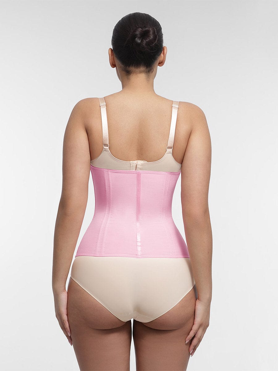 Waist Trainer