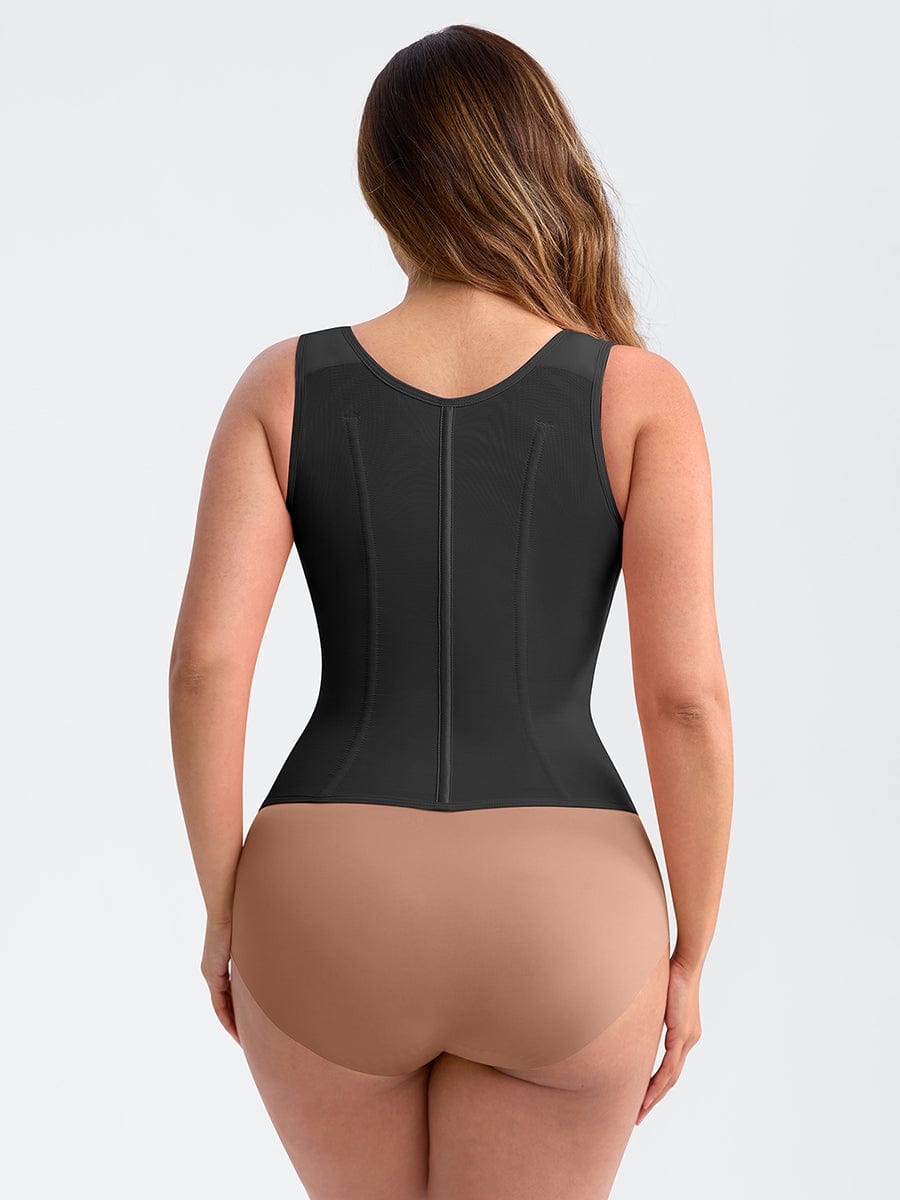 Waist Trainer