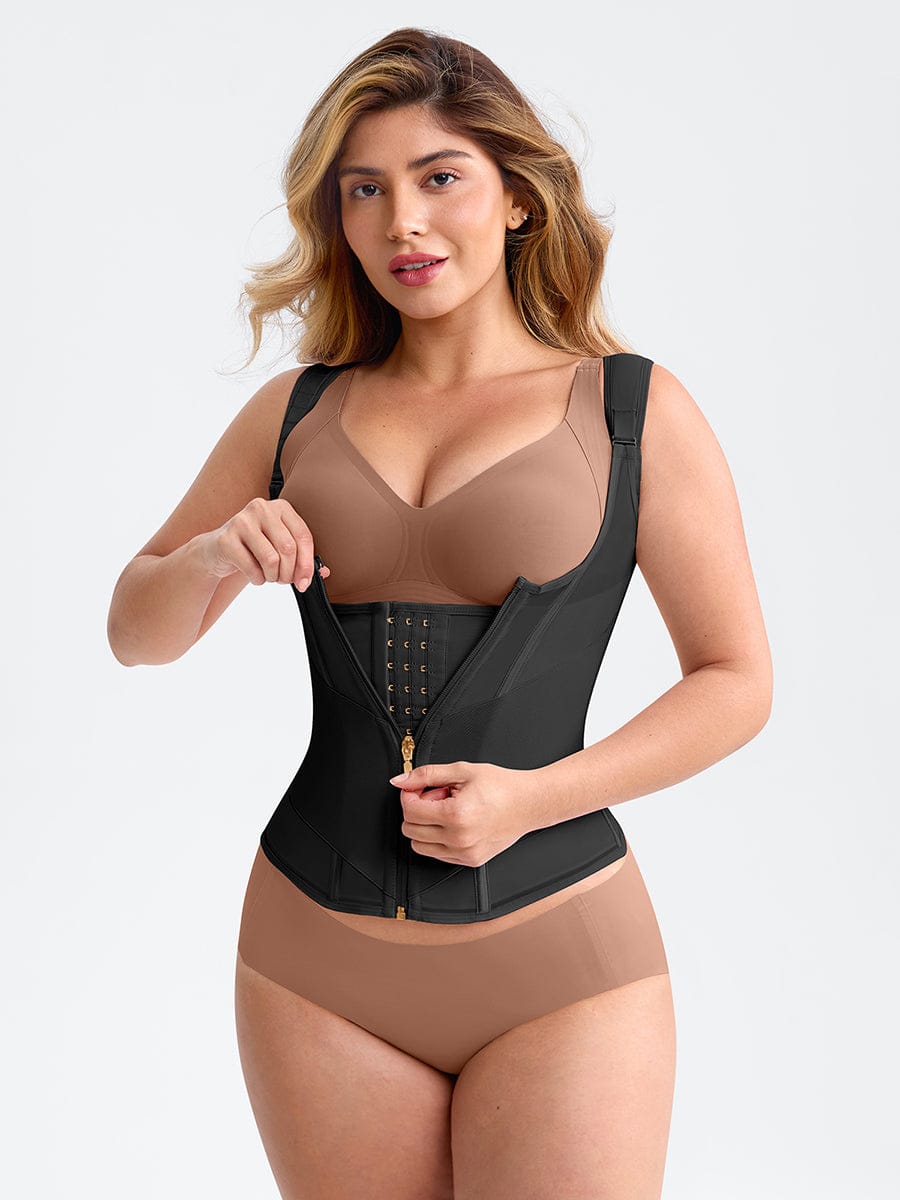 Waist Trainer