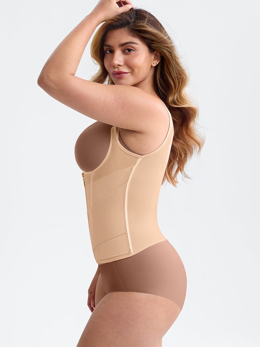 Waist Trainer